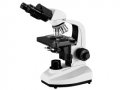 Биологический микроскоп L-1350