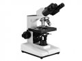 Биологический микроскоп L-1500