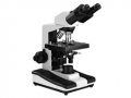 Биологический микроскоп L-1800