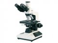 Биологический микроскоп L-2000