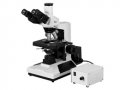 Биологический микроскоп L-2500