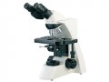 Биологический микроскоп L-3000