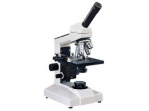 Биологический микроскоп L-800