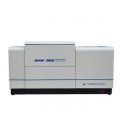 Winner 2308 лазерный гранулометр, для анализа суспензий и воздушных дисперсий