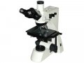 Металлографический микроскоп отраженного и проходящего света L-3030 