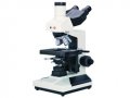 Цифровой микроскоп L-2080