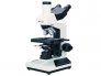 Цифровой микроскоп L-2080