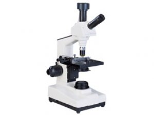 Цифровой микроскоп MC-1080