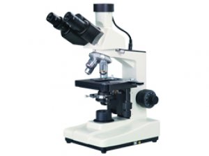 Цифровой микроскоп MC-1580