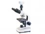 Цифровой микроскоп MC-1650