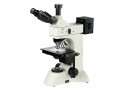 Вертикальный металлографический микроскоп L-3230