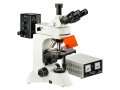 Флуоресцентный микроскоп L-3201