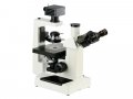 Инвертированный биологический микроскоп XDS-1
