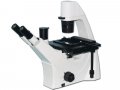 Инвертированный микроскоп XDS-5