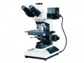 Металлографический микроскоп для прозрачных и непрозрачных объектов L-2030