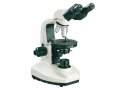 Поляризационный микроскоп JPL-1350