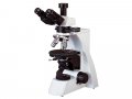 Поляризационный микроскоп XPL-1 / XPL-2