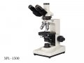 Поляризационный микроскоп XPL-1500
