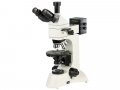 Поляризационный микроскоп XPL-3230