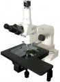 Промышленный микроскоп XSK-200 ДИК