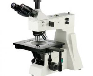 Промышленный план APO микроскоп XSK-300 ДИК