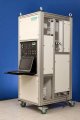 Газовый времяпролетный TOF-MS масс спектрометр анализатор технологических газов при атмосферном давлении