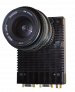 Высокоскоростная цифровая камера с разрешением 3 мегапикселя FASTCAMERA FC300