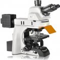 Биологический флуоресцентный микроскоп BS-2083F Research
