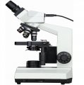 Биологический микроскоп BS-2030BD