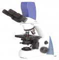 Биологический микроскоп BS-2040BD