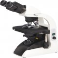 Биологический микроскоп BS-2070B