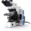 Биологический микроскоп BS-2082