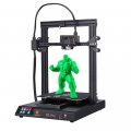 D3 PRO 3D принтер