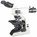 Флуоресцентный биологический микроскоп BS-2070FT (LED) 