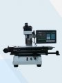 Инструментальный микроскоп MM-A2010