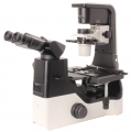 Инвертированный исследовательский биологический микроскоп BS-2094C