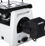 Инвертированный металлургический микроскоп BS-6004