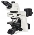 Исследовательский поляризационный микроскоп BS-5095 