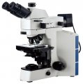 Лабораторный металлургический микроскоп BS-6012RF