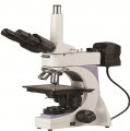 Металлургический микроскоп BS-6000