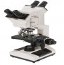 Многоголовочный микроскоп BS-2030MH4B 