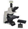Моторизованный автоматический биологический микроскоп BS-2085
