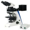 Поляризационный микроскоп BS-5062