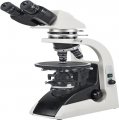Поляризационный микроскоп BS-5070B 
