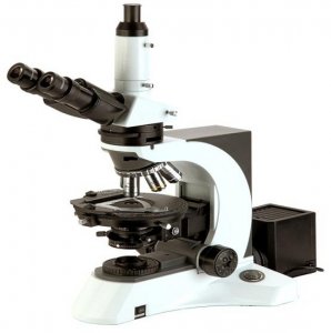 Поляризационный микроскоп BS-5092