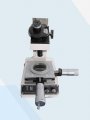 Простой инструментальный микроскоп TM-500