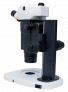 Стереомикроскоп с параллельным оптическим зумом BS-3090