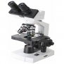Цифровой микроскоп BS-2010 BS-2010BD