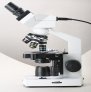 Цифровой микроскоп BS-2010 BS-2010BD-2