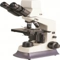 Цифровой микроскоп BS-2035DABS-2035DA1